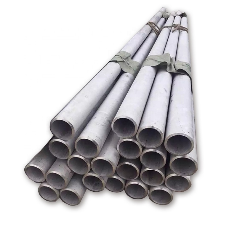 High Quality ss 304 316L stainless steel seamless coiled tube/tubing price