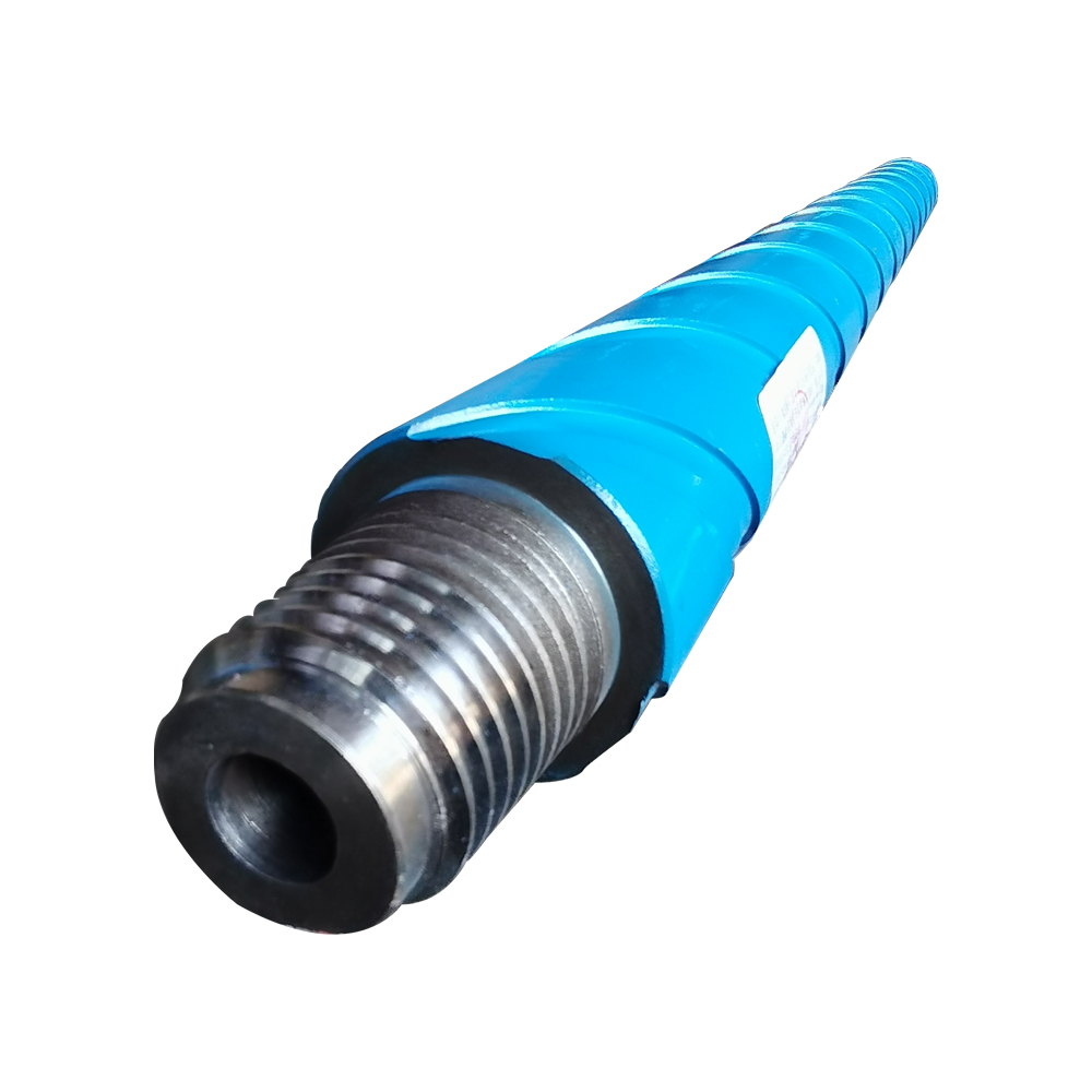 API 5 Dp Drill Pipe/S 135 G 105/ R 3/EU Nc 38