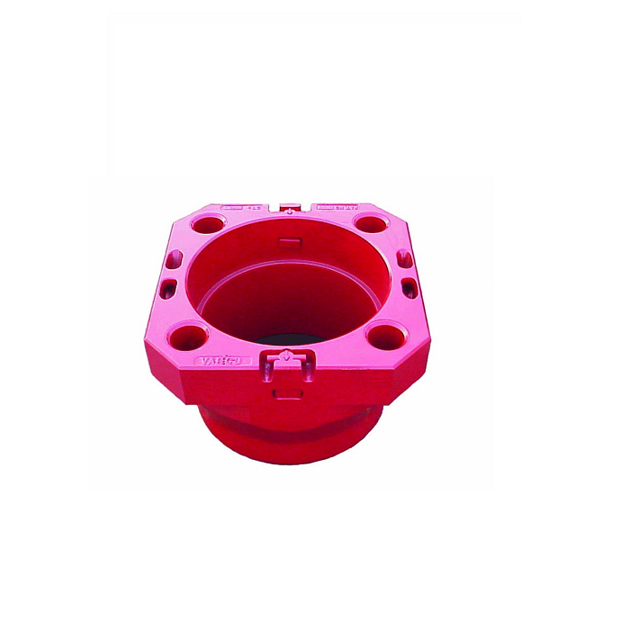 All sizes MPCH MSPC Master Rotary bushing and insert bowl series