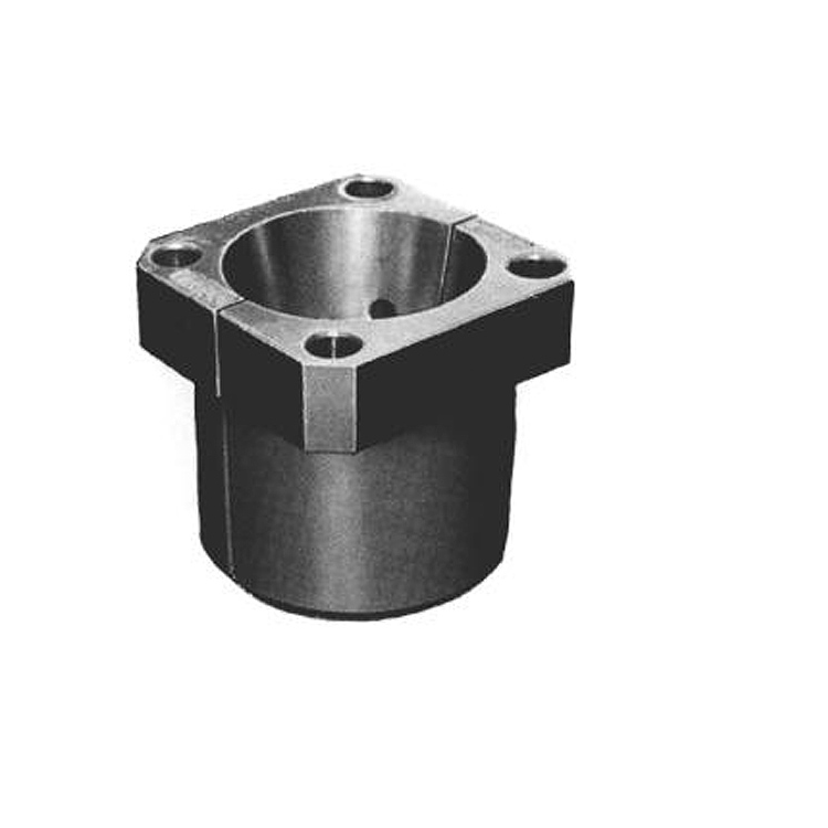 All sizes MPCH MSPC Master Rotary bushing and insert bowl series