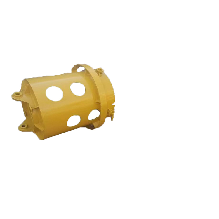 API Oilfield Drilling Spool for Drilling Adapter Casing / Tubing Head as Wellhead Drill Tool / Flange