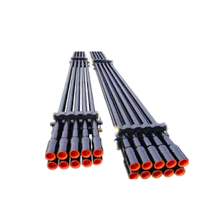 请将详情改为英文API 5dp Oil Drill Pipe, Sinopro - Sourcing Industrial Products