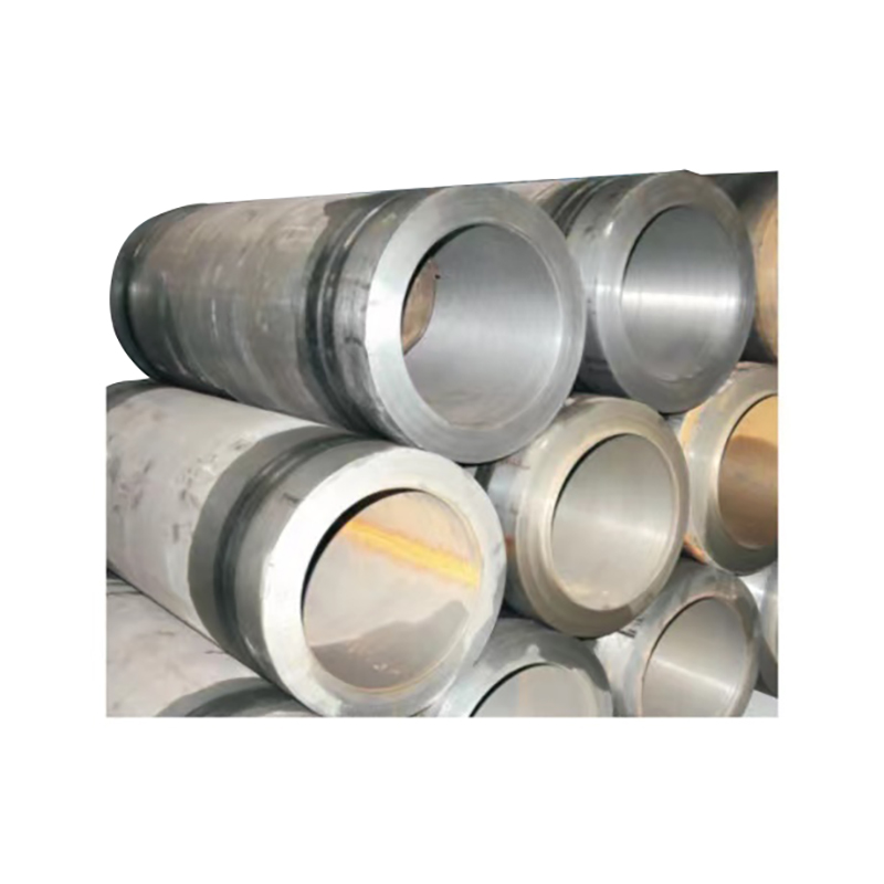Chinese Manufacturer Cheap Oilfield Casing Pipe Steel Pipe