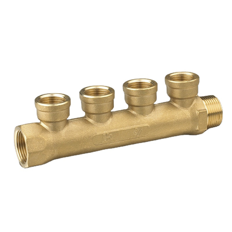 请将详情改为英文 Cheap Choke Manifold for Oil Well Control Made in China, Manifold