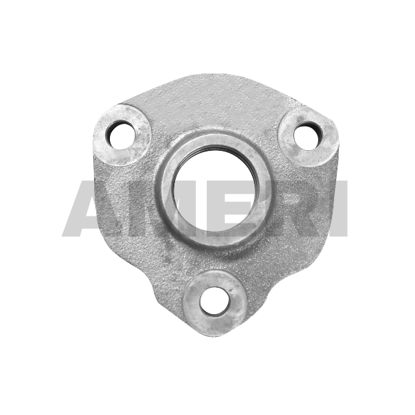 1266789 - PINION BEARING CAP FOR FMC BEAN MUD PUMP L11 SERIES 