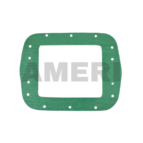 A91676 - BACK COVER GASKET FOR FMC BEAN L11 SERIES