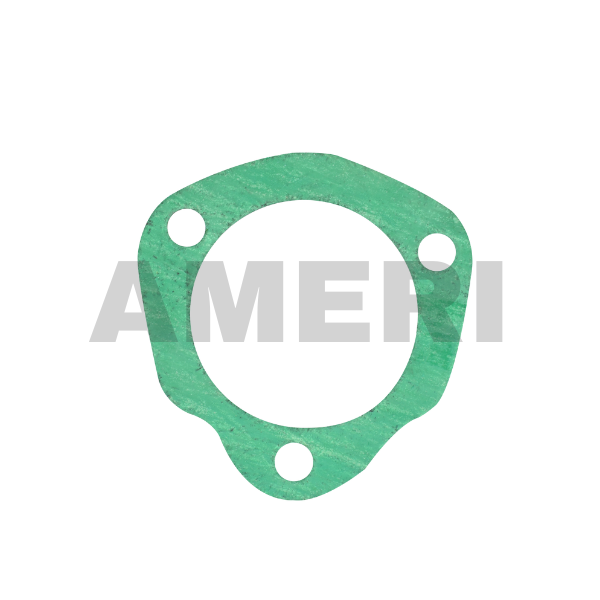 1252595 - SHIM FOR FMC BEAN L11/W11 SERIES