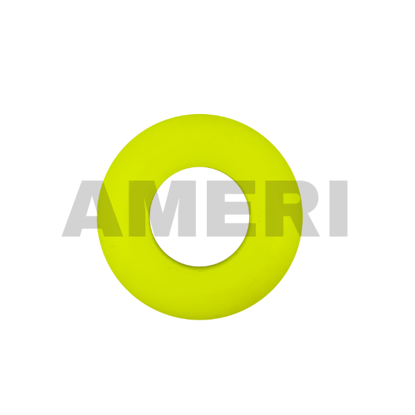 1207289 - PACKING WASHER FOR FMC BEAN L09 SERIES
