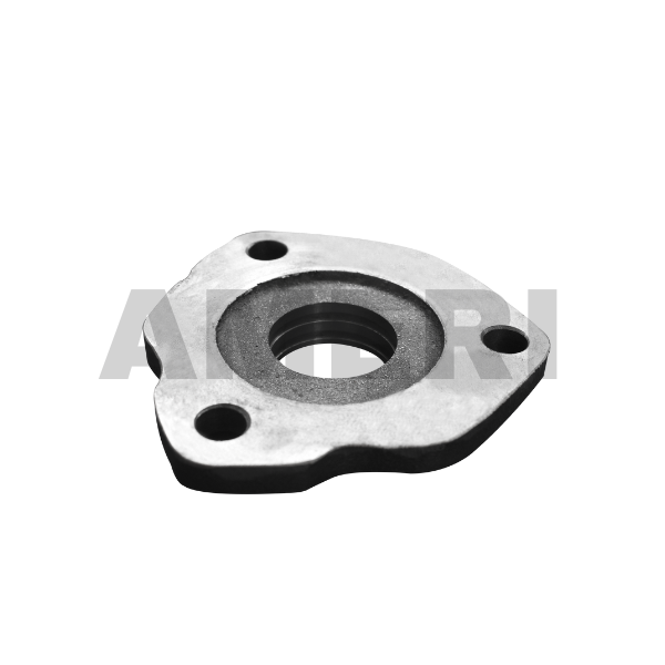 5257338 - PINION BEARING CAP FOR FMC BEAN MUD PUMP W11 SERIES 