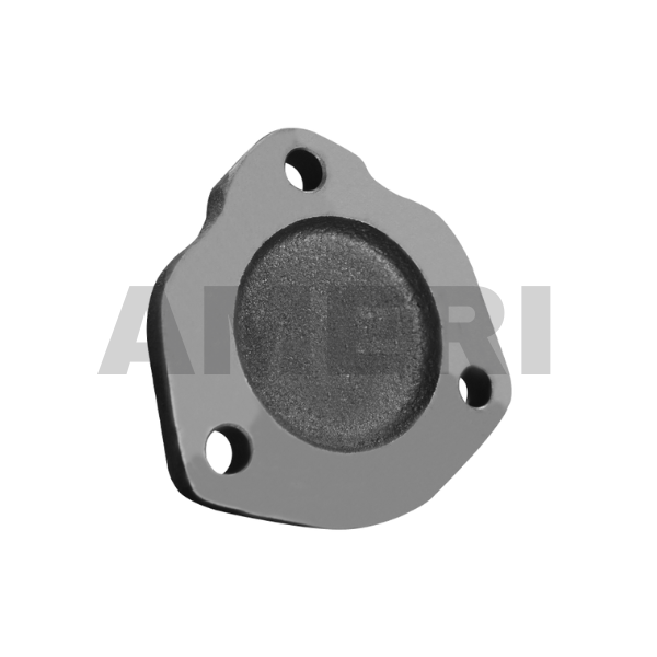 A80795 - PINION CAP FOR FMC BEAN MUD PUMP L11 SERIES 