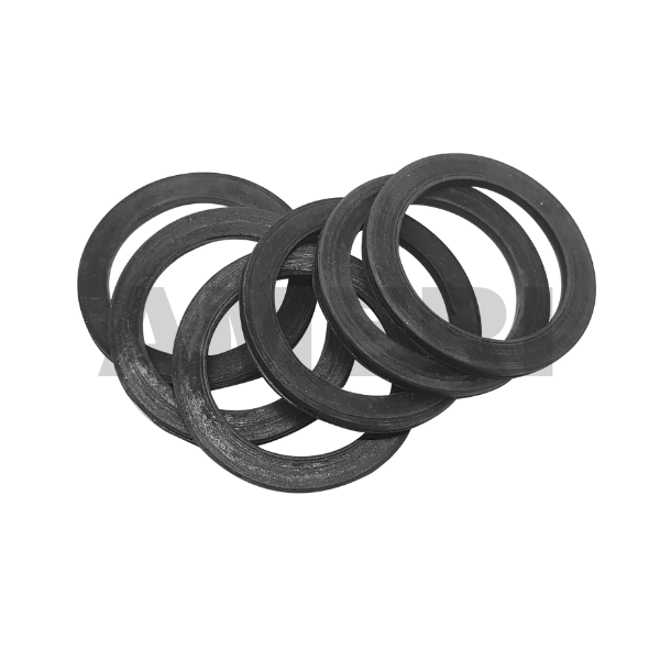 3715 7363 00 - CYLINDER GASKET FOR ATLAS COPCO MUD PUMPS TRIDO 80 SERIES