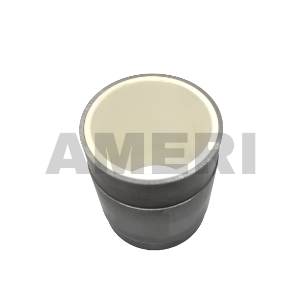 1267586 - CYLINDER CERAMIC FOR FMC BEAN MUD PUMP W11/L11 SERIES