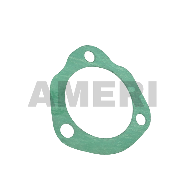 1252595 - SHIM FOR FMC BEAN L11/W11 SERIES