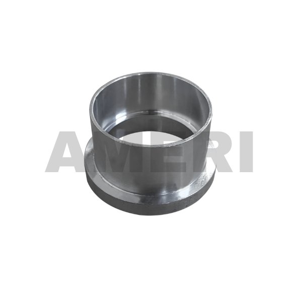 3268369 - SEAL HOLDER FOR FMC BEAN MUD PUMP W11 SERIES 