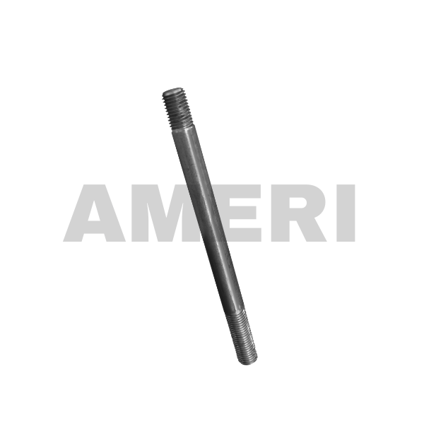 1279602 - STUD FOR FMC BEAN MUD PUMP W11 SERIES