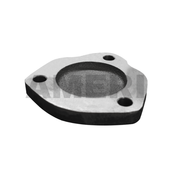 A80795 - PINION CAP FOR FMC BEAN MUD PUMP L11 SERIES 