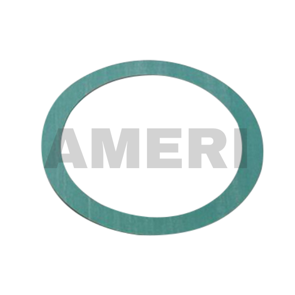 3715 7448 00 - WASHER FOR ATLAS COPCO TRIDO 140 SERIES