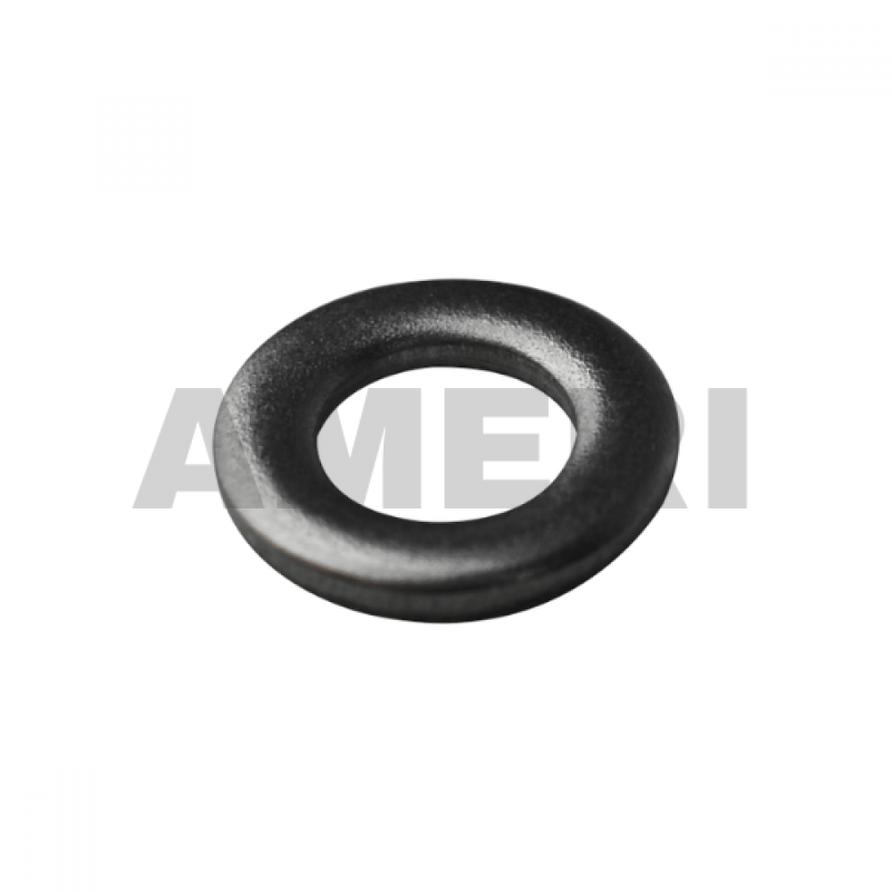 3715 8292 00 - CONICAL WASHER FOR ATLAS COPCO TRIDO 45 SERIES