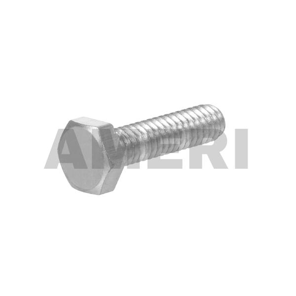 1106980 - CAP SCREW FOR FMC BEAN L11 SERIES