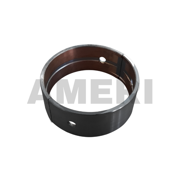 P514965 - ROD BEARING FOR FMC BEAN MUD PUMP W11 SERIES