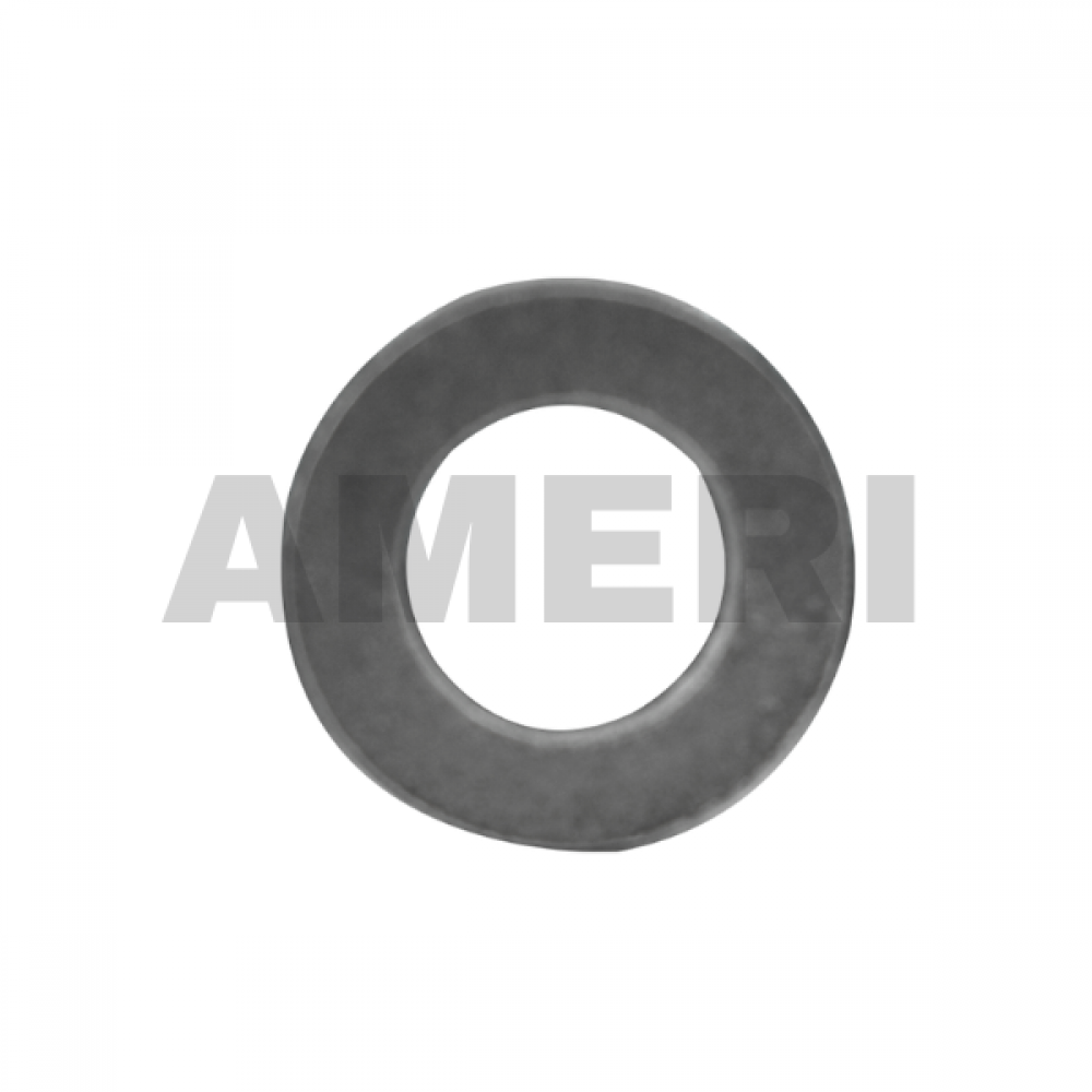 3715 8292 00 - CONICAL WASHER FOR ATLAS COPCO TRIDO 45 SERIES