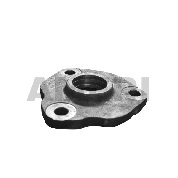 1266789 - PINION BEARING CAP FOR FMC BEAN MUD PUMP L11 SERIES 