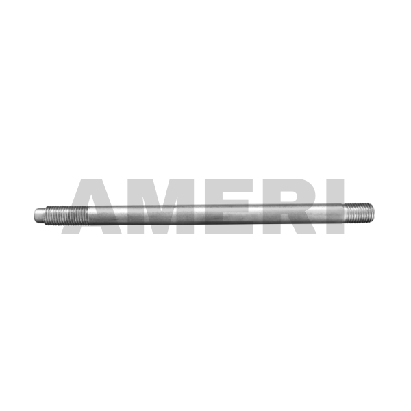 3715 7442 00 - STUD FOR ATLAS COPCO TRIDO 140 SERIES