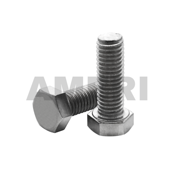 1106980 - CAP SCREW FOR FMC BEAN L11 SERIES