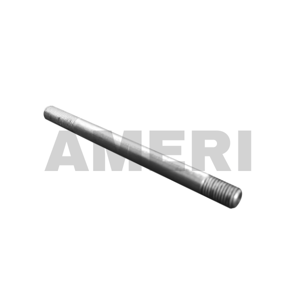 1279602 - STUD FOR FMC BEAN MUD PUMP W11 SERIES