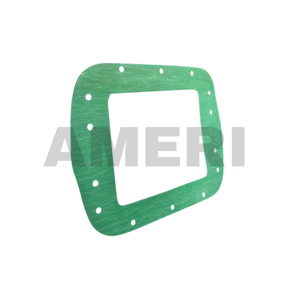 1279065 - GASKET COVER FOR FMC BEAN L09 SERIES