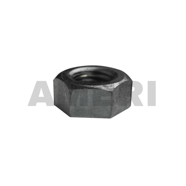1121513 - HEAVY HEX NUT FOR FMC BEAN L11 SERIES