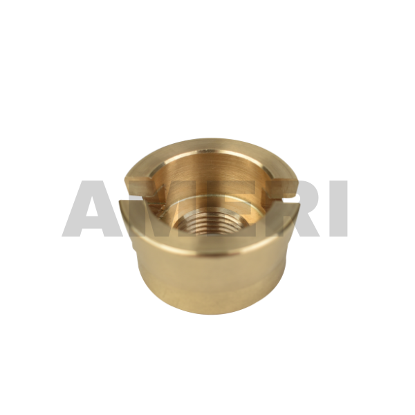 A91663 - PISTON HOLDER FOR FMC BEAN L11 SERIES
