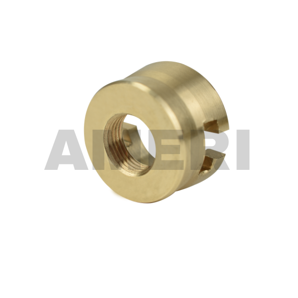 A91663 - PISTON HOLDER FOR FMC BEAN L11 SERIES