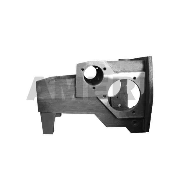 5260537 - PUMP CASE FOR FMC BEAN L09 SERIES