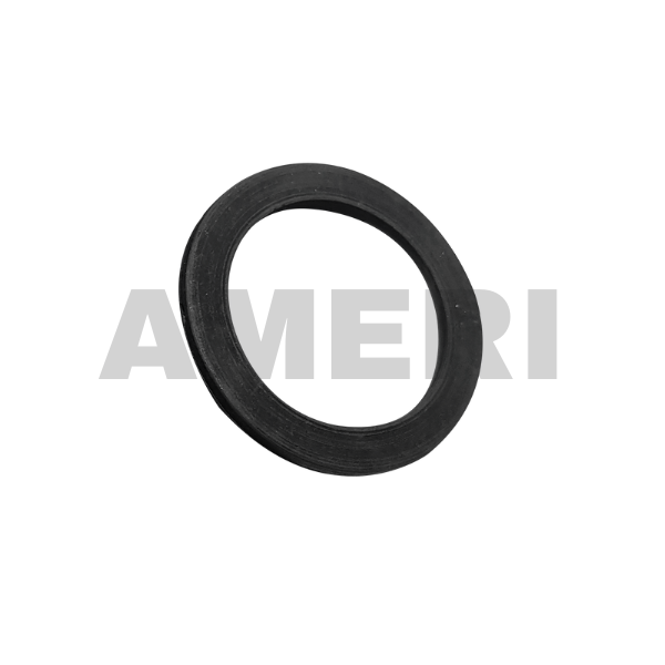 3715 7436 00 - GASKET PACK OF 3 FOR ATLAS COPCO TRIDO MUD PUMP 140 SERIES