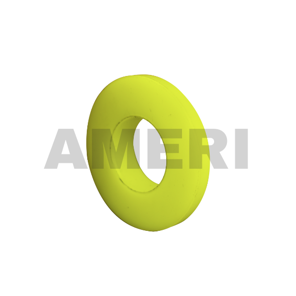 1207289 - PACKING WASHER FOR FMC BEAN L09 SERIES