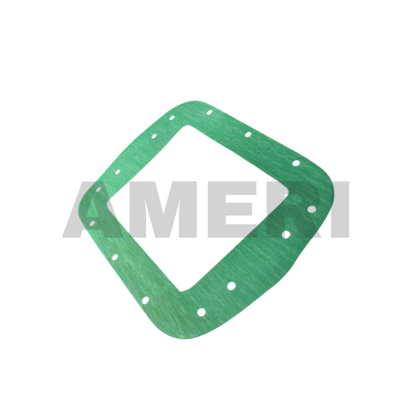 A91676 - BACK COVER GASKET FOR FMC BEAN L11 SERIES