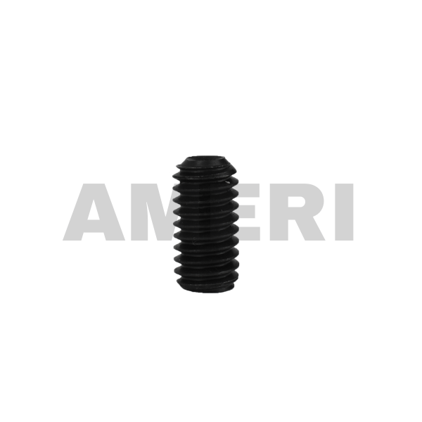 1103470 - SET SCREW FOR FMC BEAN L09 SERIES