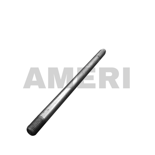 3715 7442 00 - STUD FOR ATLAS COPCO TRIDO 140 SERIES