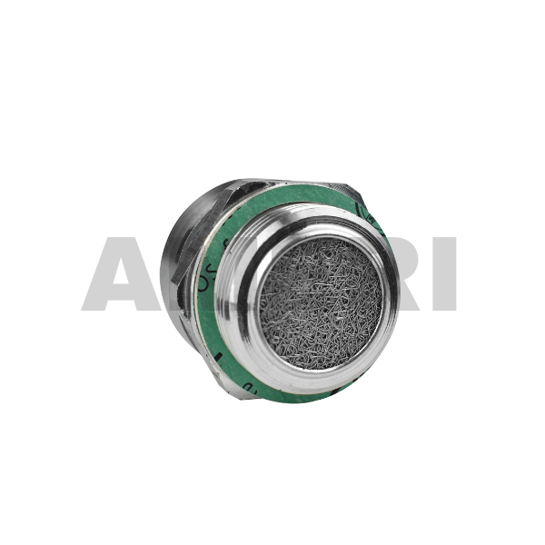 3715 7387 00 - CAP FOR ATLAS COPCO TRIDO 80/140 SERIES