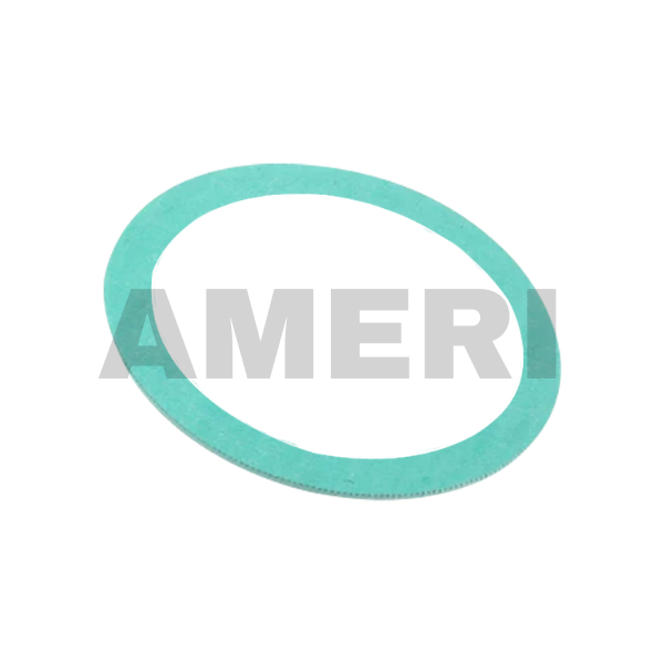 1283602 - PACKING WASHER FOR FMC BEAN L09 SERIES