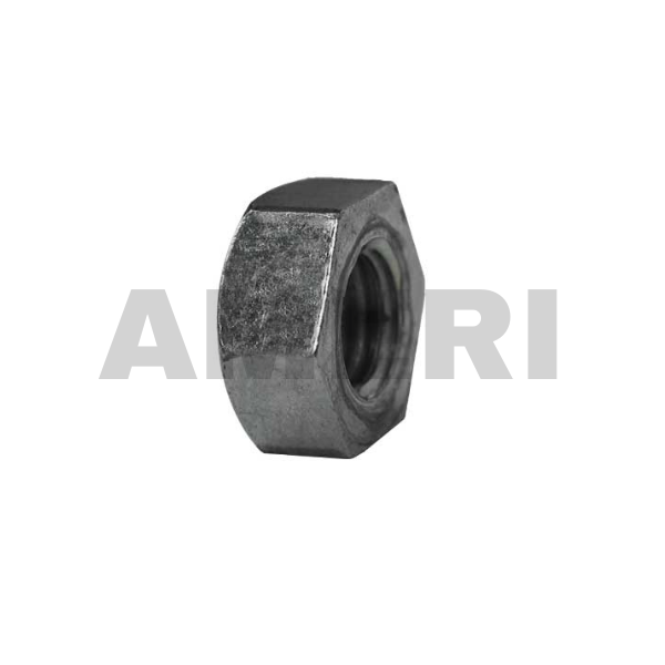 1121513 - HEAVY HEX NUT FOR FMC BEAN L11 SERIES