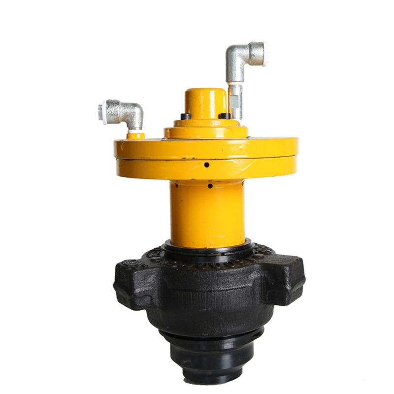 Pneumatic Shock Resistant Pressure Transmitter
