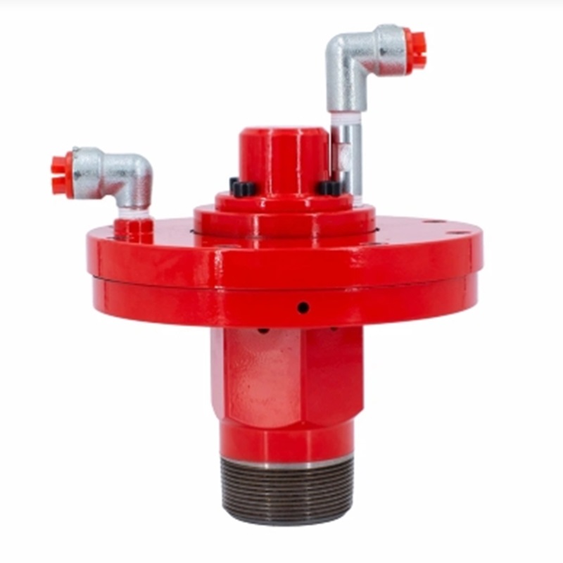 Pneumatic Shock Resistant Pressure Transmitter