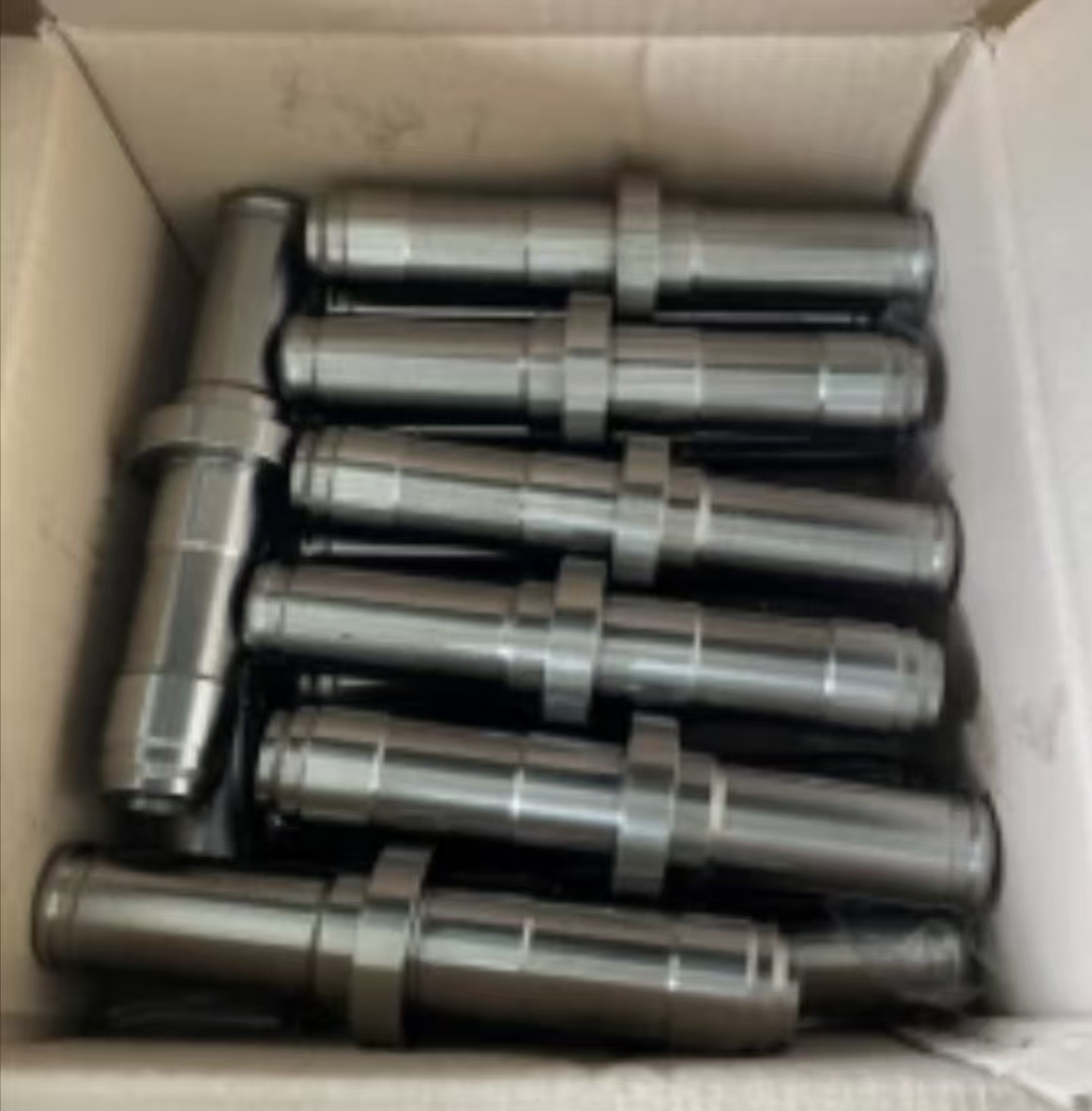 SXD-MAN 16/24 21/31 32/40 diesel engine spare parts