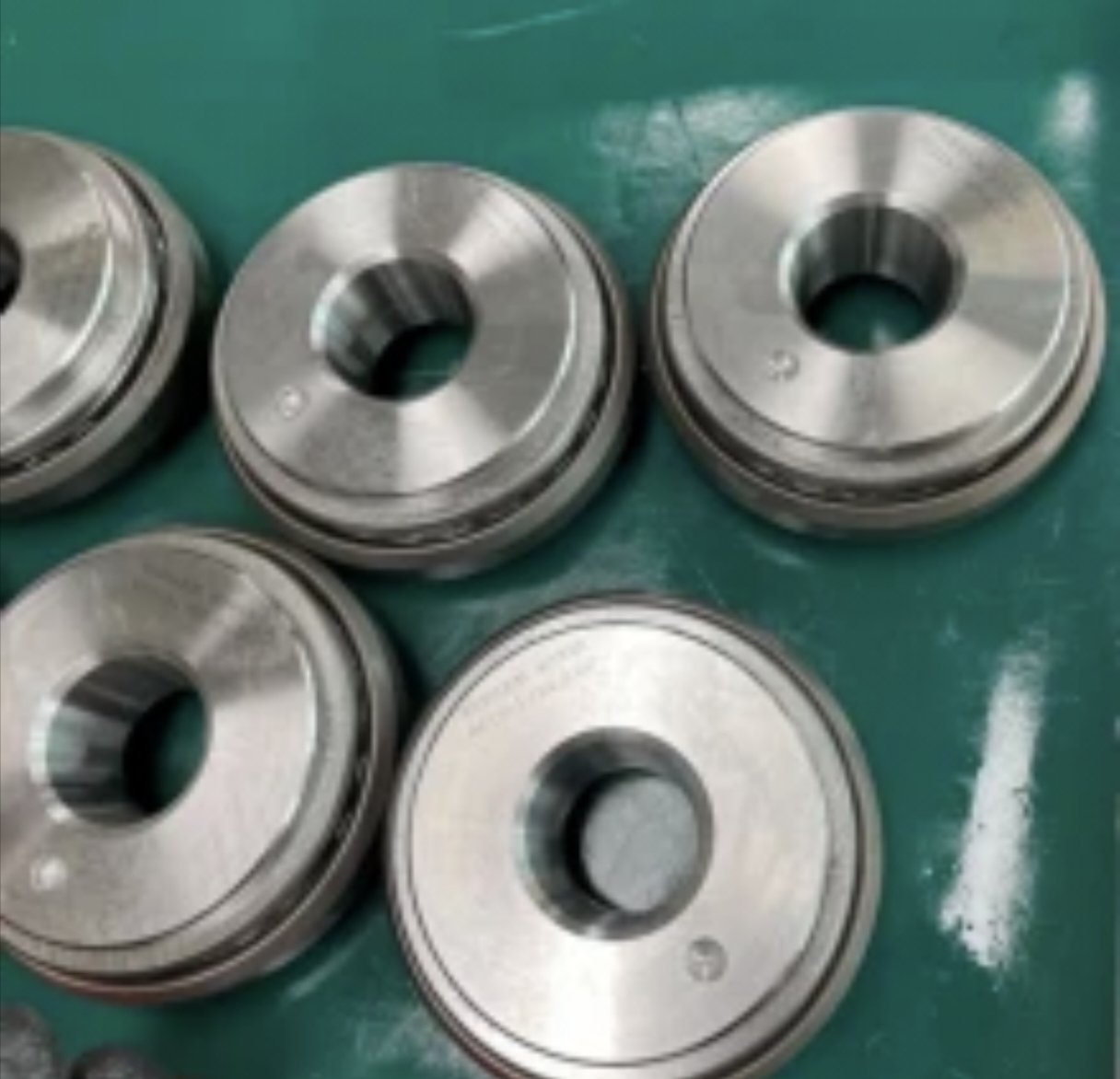 SXD-Pielstick PC2-5/6 PC2-6B diesel engine spare parts