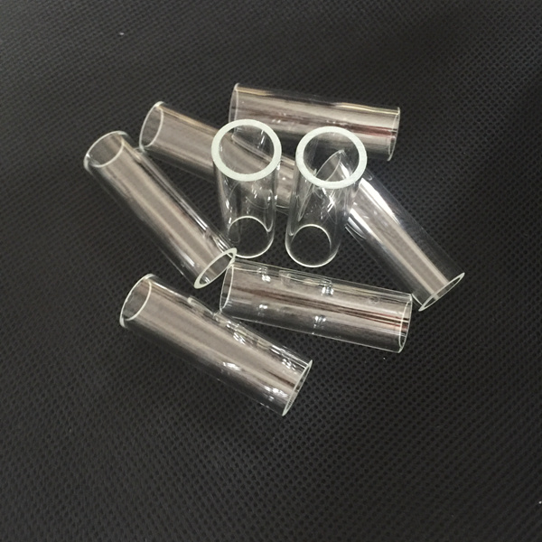 reflex level gauge glass