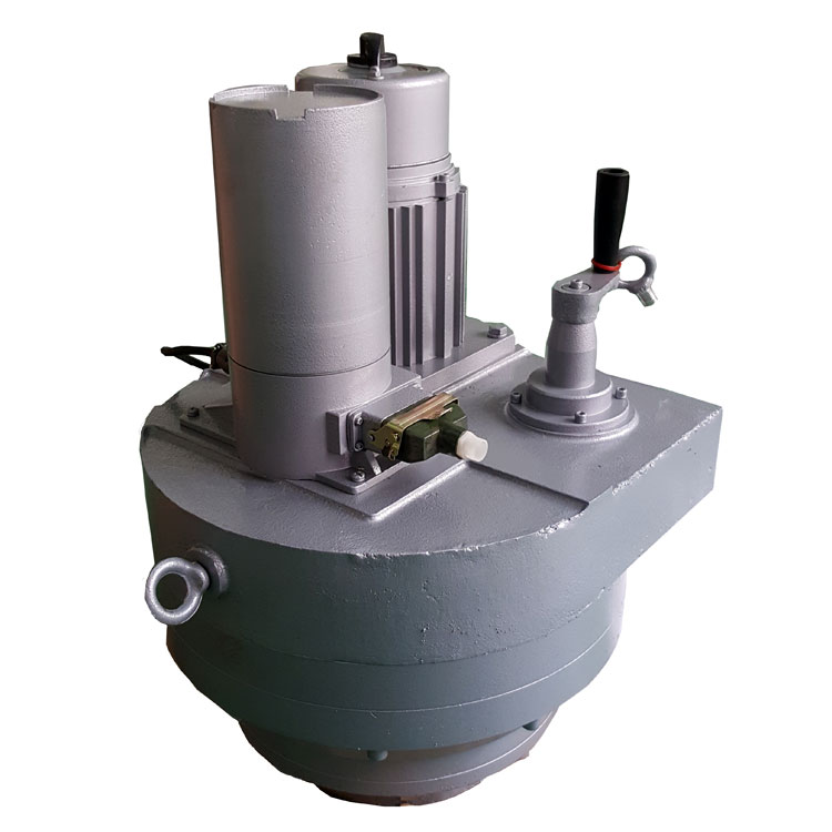 Electric Actuator control valves 400V dkj-5100Z dkj-4100z dkj-3100z dkj-2100z