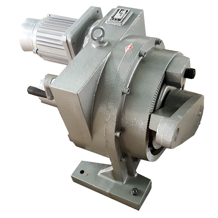 Modulating electric actuator for ball valves and butterfly valves dkj-810cx dkj-710cx dkj-610cx dkj-610acx