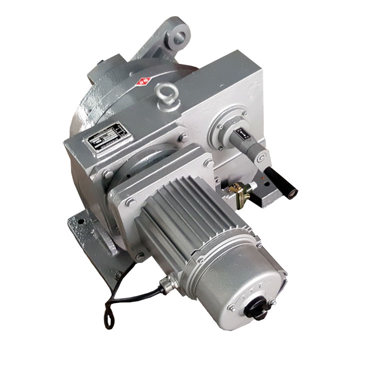 220vdc electric valve actuator dkj-8100cx dkj-7100cx dkj-6100cx  dkj-6100acx